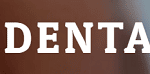 Vesta Dental Care Logo