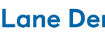 Vicarage Lane Dental Clinic