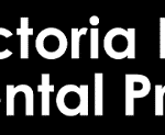 Victoria Dental Practice Logo