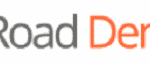 Victoria Road Dental Clinic Logo
