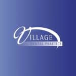 Village Dental Practice Logo 1