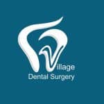 Village Dental Surgery Logo