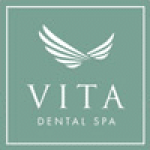 Vita Dental Spa Logo