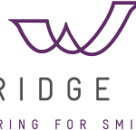 Wadebridge Dental Care Logo