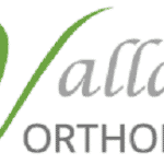Wallasey Orthodontic Practice Logo