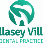 Wallasey Village Dental Practice Logo