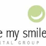 Wallsend & Ashington Dentists Logo