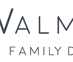 Walmsley Dental Practice Logo