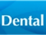 Walton Park Dental Practice Walton-on-Thames Logo