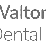Walton Road Dental Practice Logo