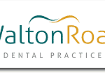 Walton Road Dental Practice Logo