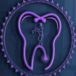 Wandsworth Town Dental Practice Logo