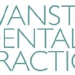Wanstead Dental Practice Logo
