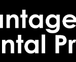 Wantage House Dental Practice Logo