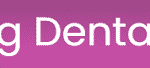 Wapping Dental Centre Logo