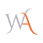 Ward & Allison Dental Clinic Logo