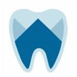 Warren House Dental Practice Logo