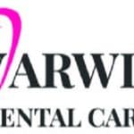 Warwick Dental Care Logo