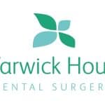 Warwick House Dental Surgery Logo