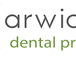 Warwick Park Dental Practice Logo
