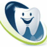 Watch Dental Clinic Benton Logo