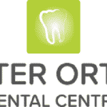 Water Orton Dental Centre Logo