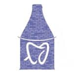 Waterloo Dental Practice Logo