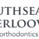 Waterlooville Orthodontic Practice Logo