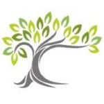 Watermead Dental Logo