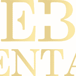 Waters Dental Surgery Logo