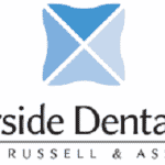 Waterside Dental Care Logo