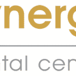 Waterside Dental Centre Logo