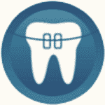 Watford Orthodontic Practice Logo