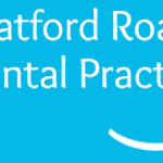 Watford Road Dental Surgery Logo