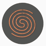 Watford Smiles Logo