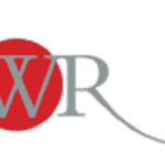Wathen Road Dental Practice Logo