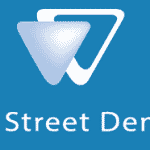 Watling Street Dental Care Logo