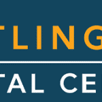 Watlington Dental Centre Logo