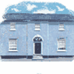 Wedgwood House Dental Practice Logo