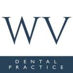 Welland Vale Dental Surgery Logo