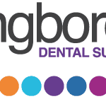 Wellingborough Dental Practice Logo