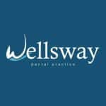 Wellsway Dental Practice Logo