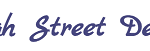 Wembley High Street Dental Practice Logo