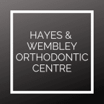Wembley Orthodontic Centre Logo