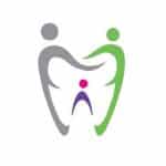 Wentworth Dental Practice Logo