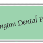 Werrington Dental Practice Logo
