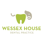Wessex House Dental Practice Logo