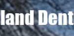 West Auckland Dental Practice Logo