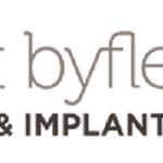 West Byfleet Dental & Implant Centre Logo