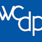 West Croydon Dental Practice Logo